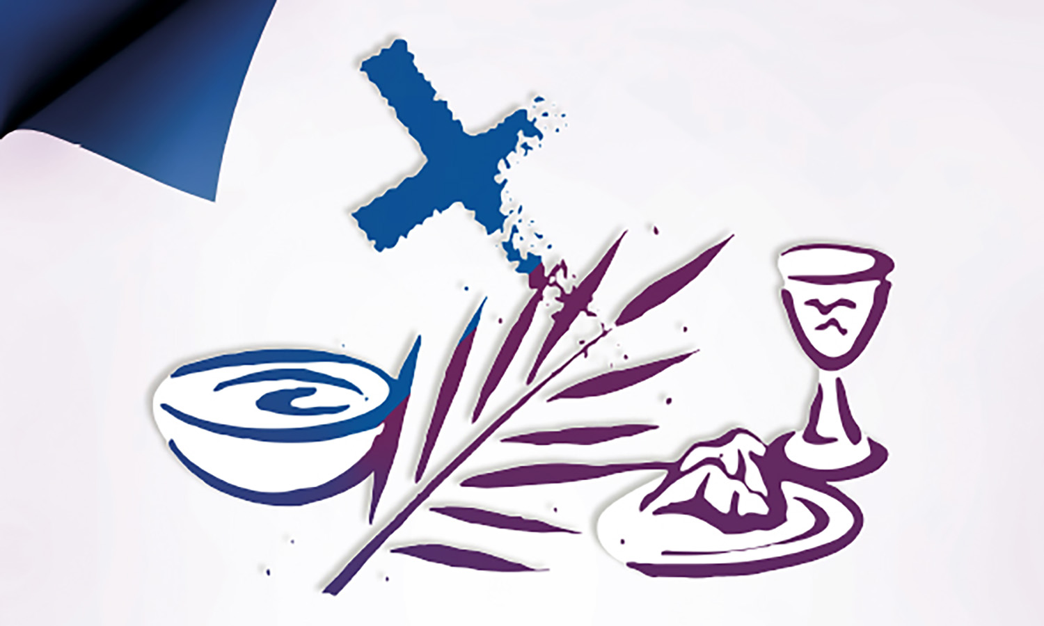 Quaresma Colegio Medianeira