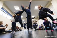 Dança (3)