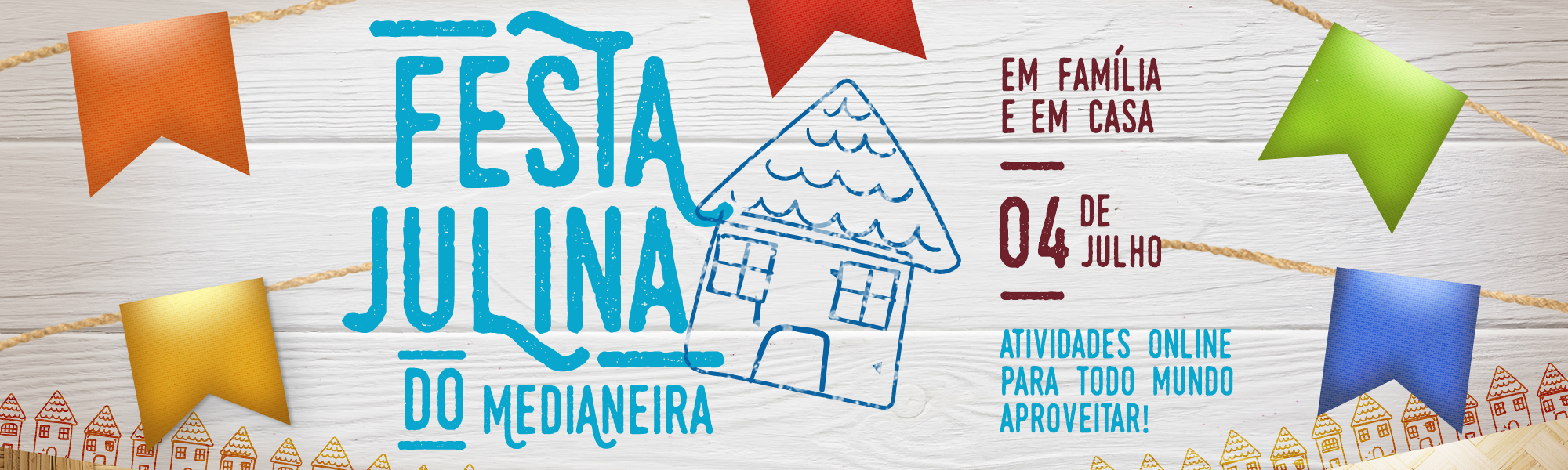 MEDIANEIRA-Festa Julina_convite banner site