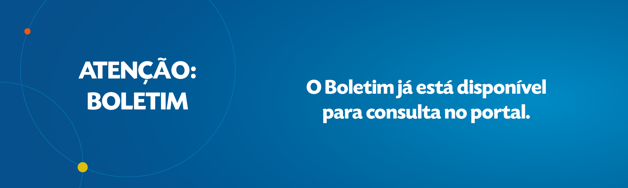 arte-banner-site-boletim (1)