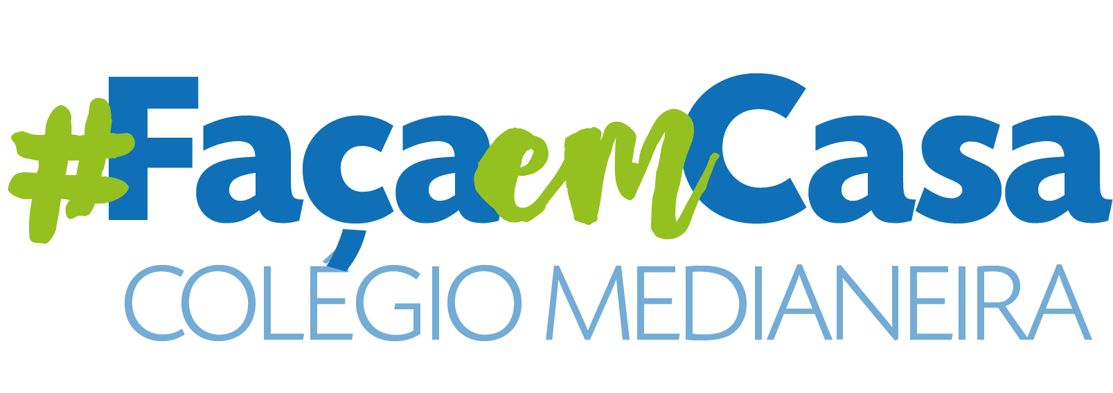 logo #fac¦ºaemcasa