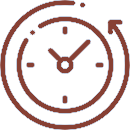 Icon Clock