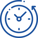 Icon Clock
