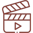 Icon Video