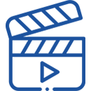 Icon Video