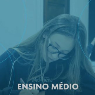 Ensino Médio