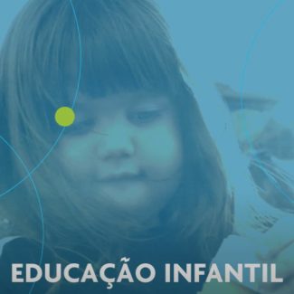 Educação Infantil