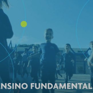 Ensino Fundamental 1