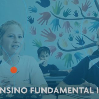 Ensino Fundamental 2