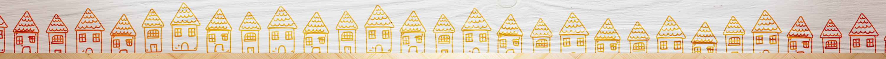 Banner - Festa Julina do Medianeira