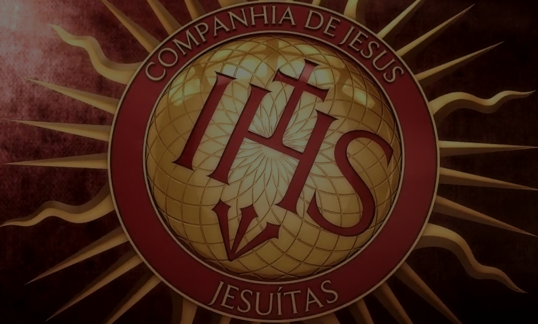 Banner - Contraturno 2023