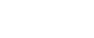 logo-flacsi