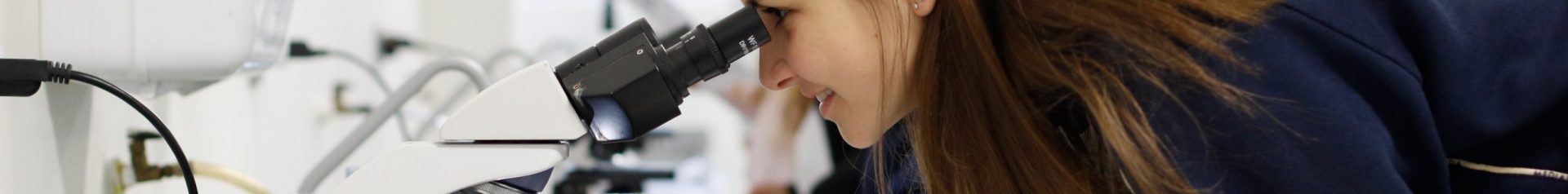 Banner - Acadêmico