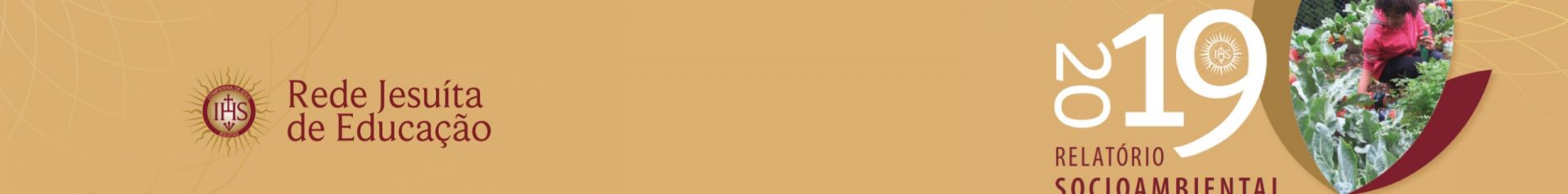 Banner - Notícias