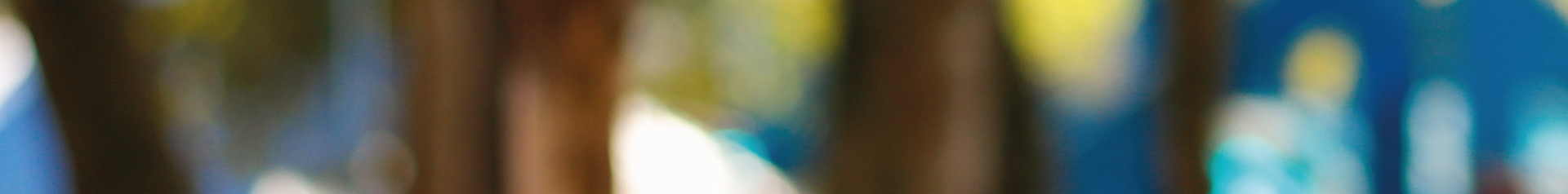 Banner - Cadastro