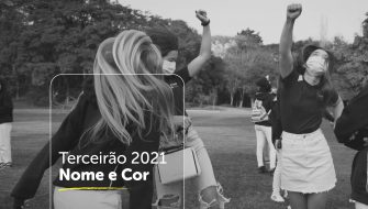 Aura Terceirão 2021