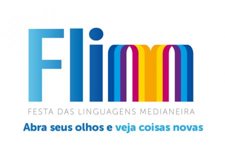 FLIM 2021 vem aí!