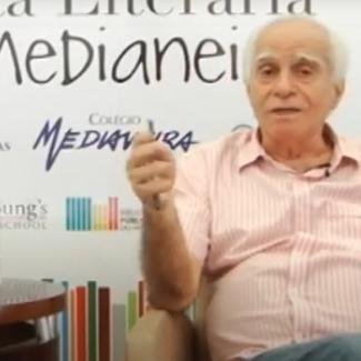 Sujeitos Leitores