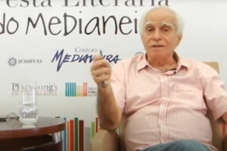 Sujeitos Leitores
