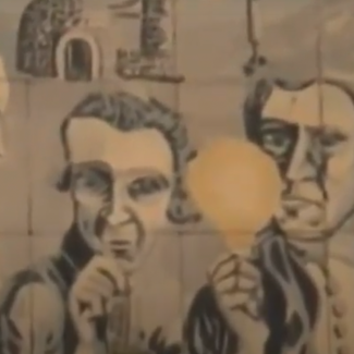 Poética do Espaço