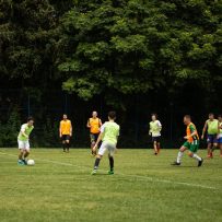 Volta às Aulas