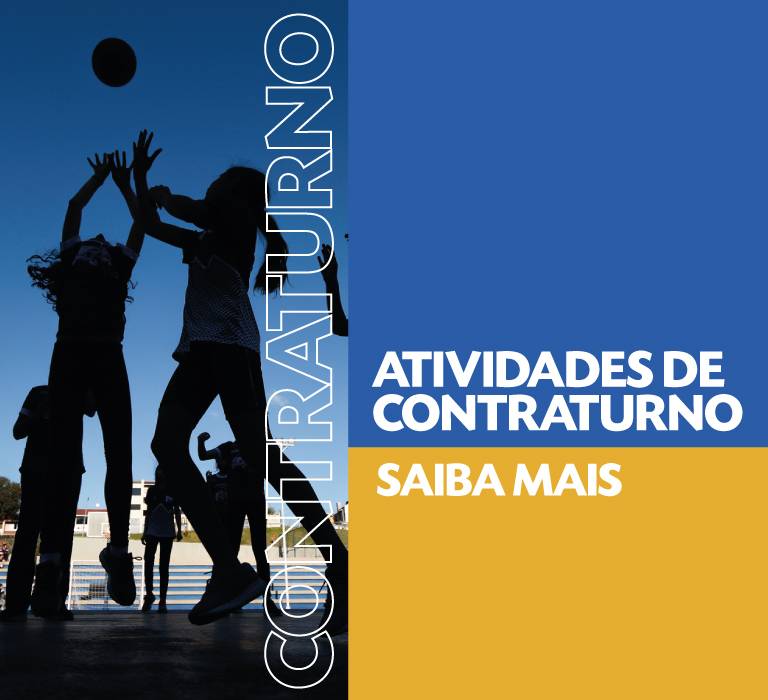 Contraturno 2023