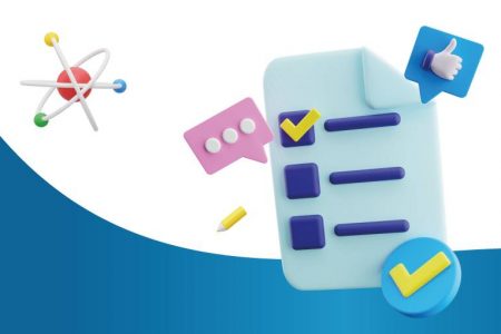 Informações Volta às Aulas Medianeira