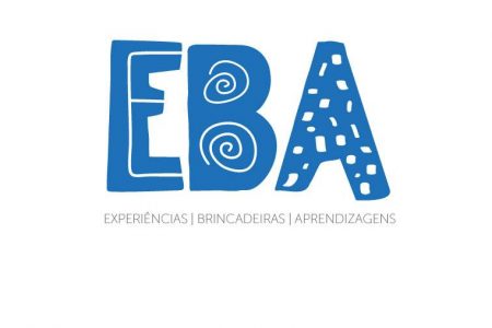 Confira as novas datas do EBA 2023
