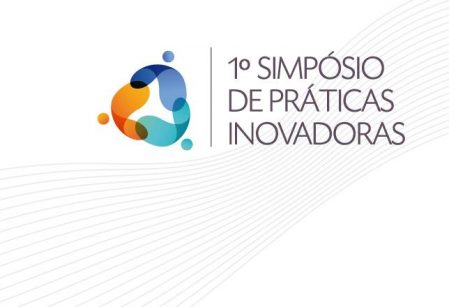 1º Simpósio de Práticas Inovadoras do Colégio Medianeira