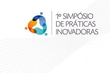 1º Simpósio de Práticas Inovadoras do Colégio Medianeira