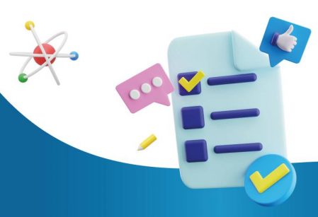 Checklist para início das aulas – 2026