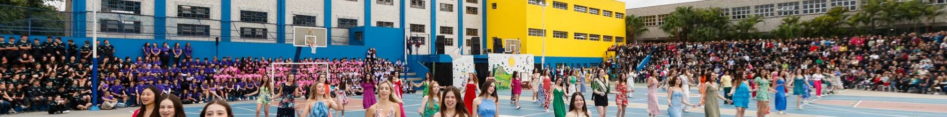 Banner - Galeria de Fotos