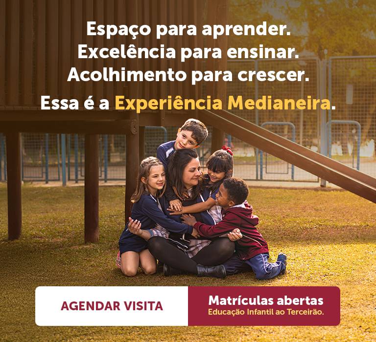 Matrículas 2024