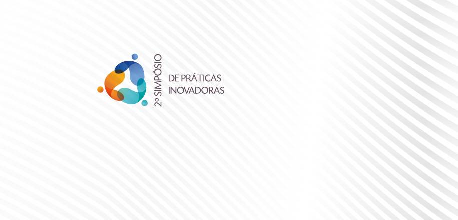 Simpósio de Práticas Inovadoras do Colégio Medianeira: 2ª edição será em outubro