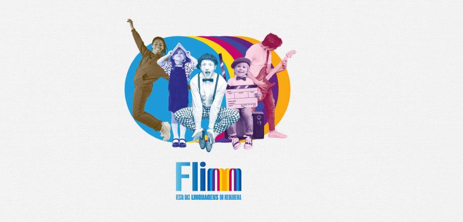 FLIM 2024: confira a programação completa