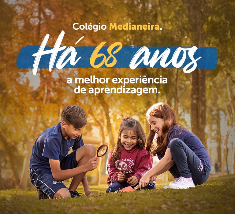 68 Anos