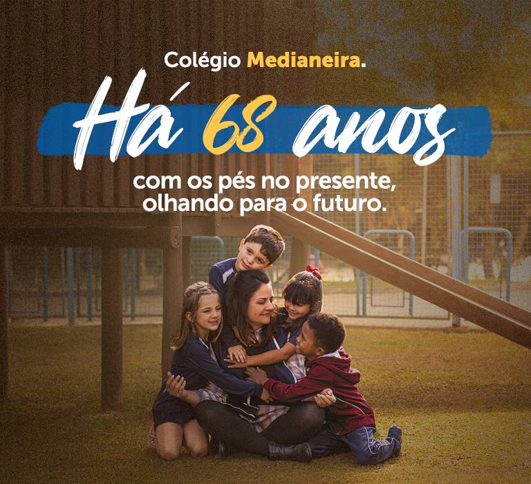 68 Anos 2