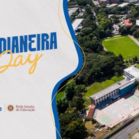 Medianeira Day 2025 traz novidades para a comunidade escolar