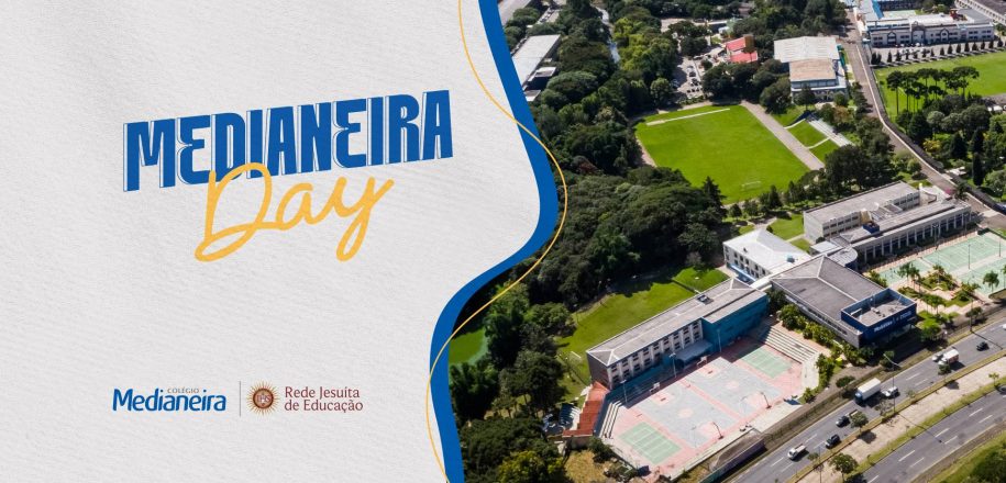 Medianeira Day 2025 traz novidades para a comunidade escolar