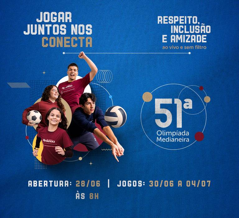 51 Olimpiada