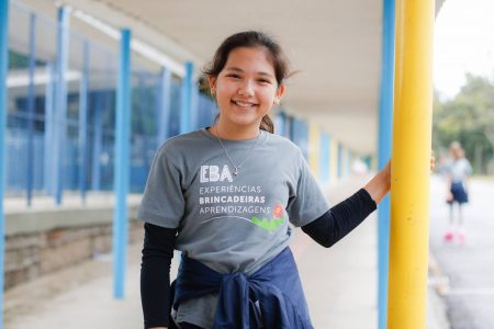 EBA