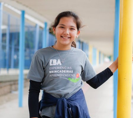 EBA