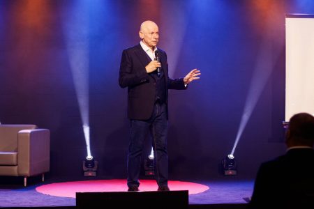 3º Simpósio de práticas inovadoras