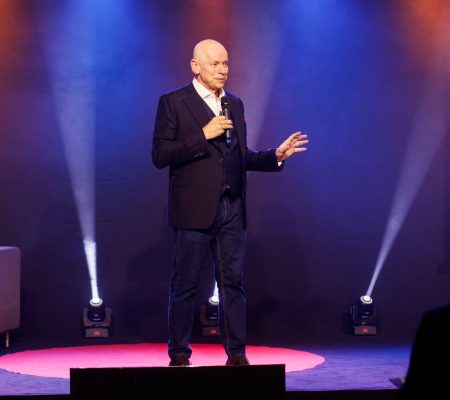 3º Simpósio de práticas inovadoras