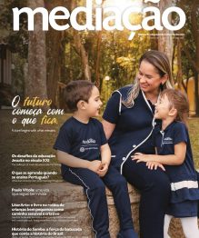 Foto - Mediação - 38