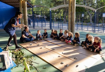 Procuram-se leitores que não sabem ler