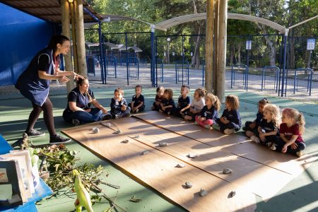 Procuram-se leitores que não sabem ler