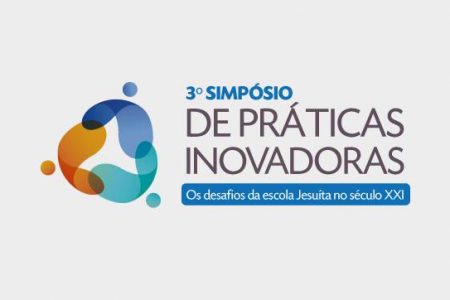 Os desafios da escola jesuíta no século XXI