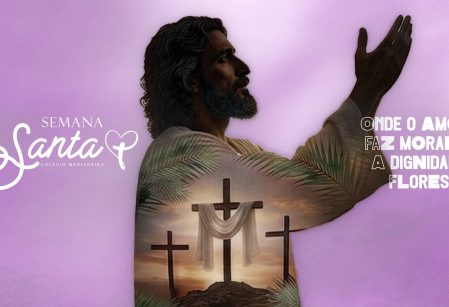 Semana Santa