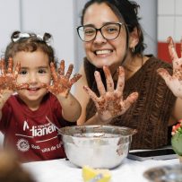 Festa Julina 2026
